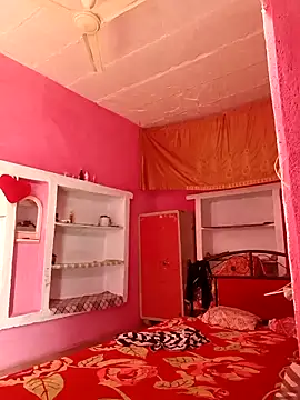 Rupali hot online show from December 2025 09:29:02 AM