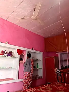 Snapshot of Rupali_hot chatting on December 2025 05:24:02 AM Rupali hot online show from December 2025 05:24:02 AM