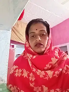 Snapshot of Rupali_hot chatting on December 2025 08:57:02 PM Rupali hot online show from December 2025 08:57:02 PM