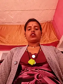 Snapshot of Rupali_hot chatting on December 2025 09:38:01 AM Rupali hot online show from December 2025 09:38:01 AM