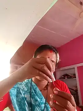 Snapshot of Rupali_hot chatting on January 2026 11:15:02 AM Rupali hot online show from January 2026 11:15:02 AM