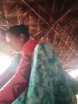 Snapshot of Rupali_hot chatting on February 2026 02:06:02 AM Rupali hot online show from February 2026 02:06:02 AM