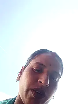 Snapshot of Rupali_hot chatting on February 2026 09:56:02 AM Rupali hot online show from February 2026 09:56:02 AM