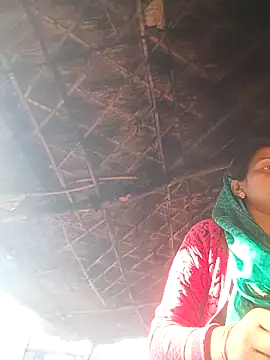 Snapshot of Rupali_hot chatting on February 2026 03:10:01 AM Rupali hot online show from February 2026 03:10:01 AM