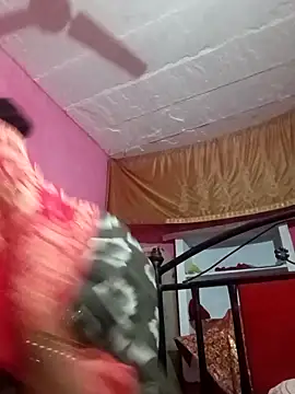 Snapshot of Rupali_hot chatting on April 2026 10:00:02 PM Rupali hot online show from April 2026 10:00:02 PM