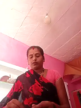 Snapshot of Rupali_hot chatting on April 2026 07:45:01 AM Rupali hot online show from April 2026 07:45:01 AM