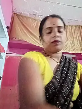 Rupali hot online show from May 2026 03:50:01 PM