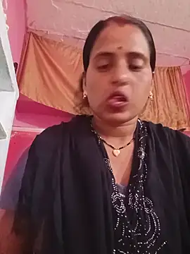Rupali hot online show from June 2026 06:36:02 AM