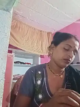 Rupali hot online show from June 2026 10:29:02 PM
