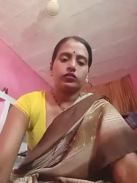 Rupali hot online show from July 2026 07:47:01 AM