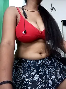 Snapshot of Rekha_89 chatting on October 2025 03:07:01 AM Rekha 89 online show from October 2025 03:07:01 AM