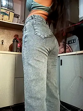 Snapshot of Rekha_89 chatting on October 2025 03:14:01 AM Rekha 89 online show from October 2025 03:14:01 AM