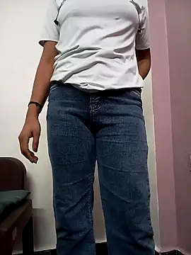 Snapshot of Rekha_89 chatting on October 2025 03:08:01 AM Rekha 89 online show from October 2025 03:08:01 AM