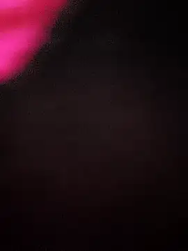 Rekha 89 online show from January 2026 03:41:01 AM