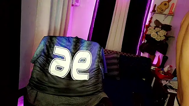 Skinny CumLoader69 online show from February 2026 02:56:01 AM