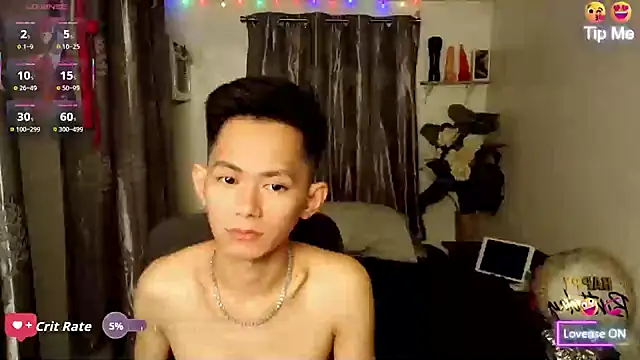Snapshot of Skinny_CumLoader69 chatting on June 2026 06:25:02 PM Skinny CumLoader69 online show from June 2026 06:25:02 PM