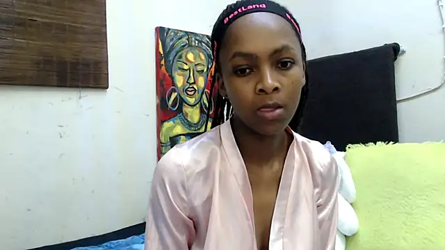 BetzLeexoxo online show from November 2025 06:18:02 PM