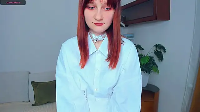 KatyKufel online show from November 2025 06:52:02 PM