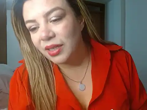 2416Angelita-latin online show from August 2026 02:00:02 PM