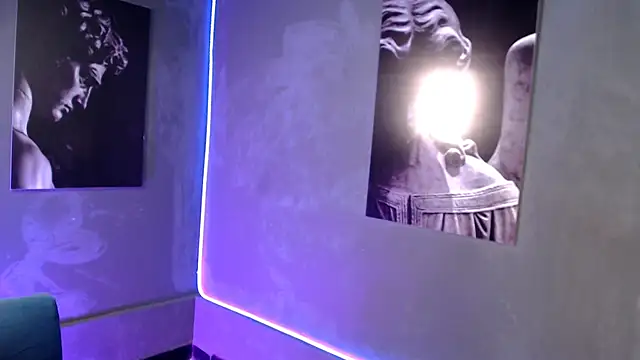 Snapshot of AliceFit_212 chatting on October 2025 02:29:02 PM AliceFit 212 online show from October 2025 02:29:02 PM