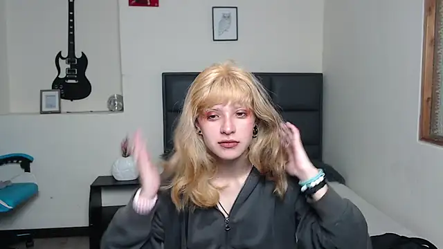 Amnesia  online show from October 2025 02:29:01 PM