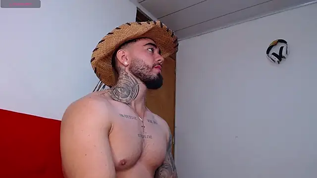 tommyblessd1 online show from October 2025 02:51:02 PM