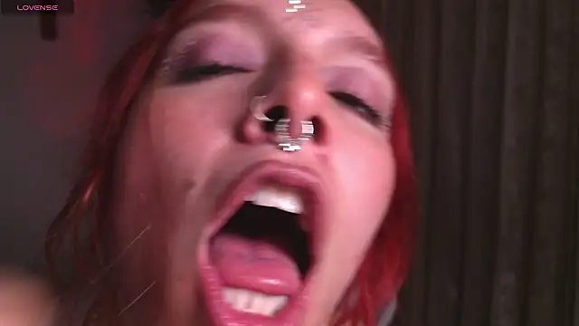 bri von dhara   online show from December 2025 11:32:01 PM