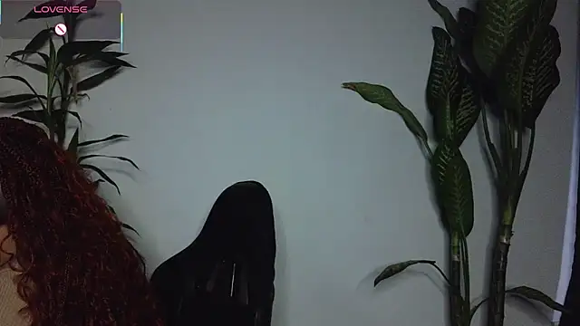 bri von dhara   online show from March 2026 11:16:01 PM