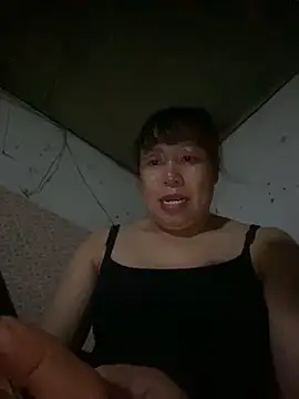 Dunmii online show from September 2025 06:11:02 PM