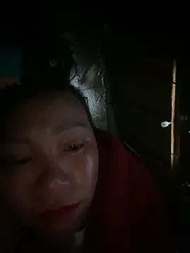 Dunmii online show from September 2025 12:26:01 AM