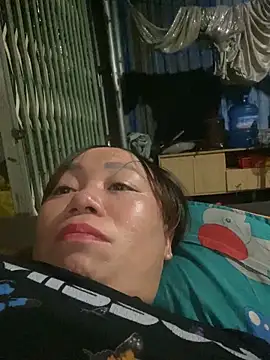 Dunmii online show from September 2025 03:06:01 PM