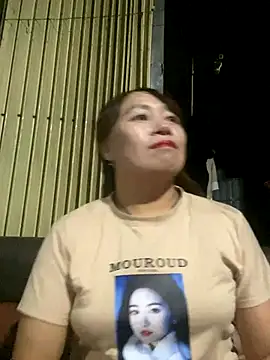 Dunmii online show from October 2025 02:12:02 PM