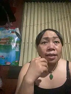 Dunmii online show from October 2025 12:02:02 PM