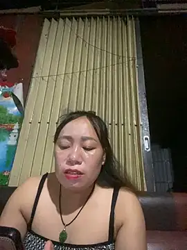 Dunmii online show from October 2025 01:22:01 PM
