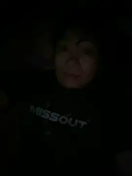Dunmii online show from February 2026 10:47:01 PM