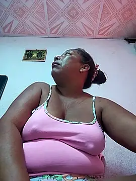 Naomi-Mature online show from November 2025 10:13:02 AM