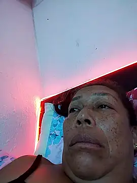 Naomi-Mature online show from January 2026 08:39:02 AM