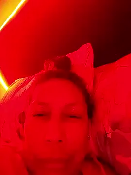 Naomi-Mature online show from January 2026 08:03:01 PM