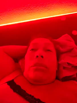 Naomi-Mature online show from February 2026 08:24:01 AM