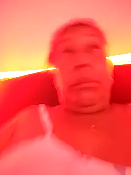 Naomi-Mature online show from March 2026 09:16:01 AM