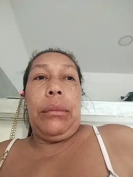 Naomi-Mature online show from May 2026 10:54:02 AM
