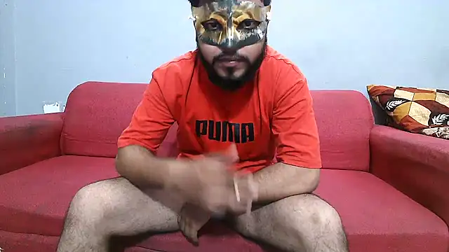 Snapshot of Hard_to_fuck_ chatting on September 2025 05:02:02 PM Hard to fuck online show from September 2025 05:02:02 PM