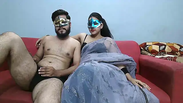 Snapshot of Hard_to_fuck_ chatting on September 2025 04:42:01 PM Hard to fuck online show from September 2025 04:42:01 PM