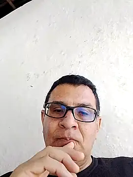 voyerista50 online show from October 2025 06:16:02 PM