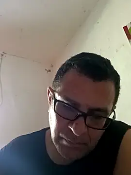 voyerista50 online show from November 2025 07:23:02 PM