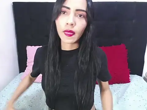 valerythompsonper online show from March 2026 04:40:02 AM