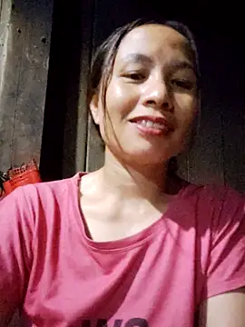 Chao tay online show from September 2025 02:42:02 PM