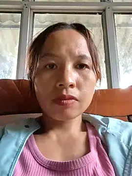 Chao tay online show from September 2025 02:59:02 AM