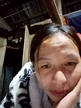Chao tay online show from September 2025 03:39:02 PM