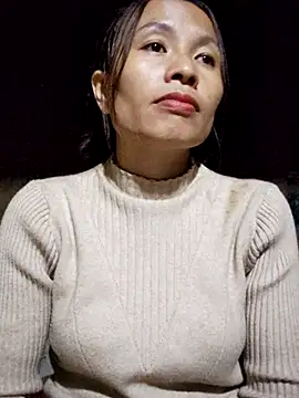 Chao tay online show from September 2025 01:38:02 PM